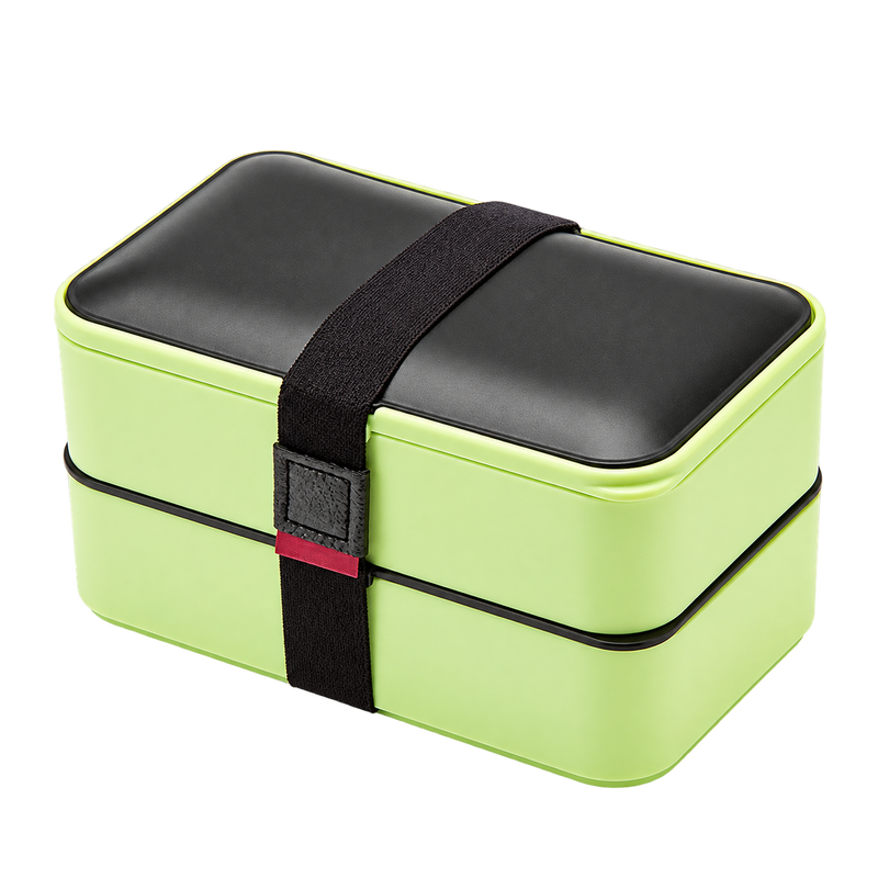 BentoDaily Everyday Bento Box