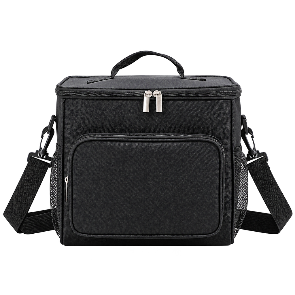 BentoDaily Carry Lunchbox