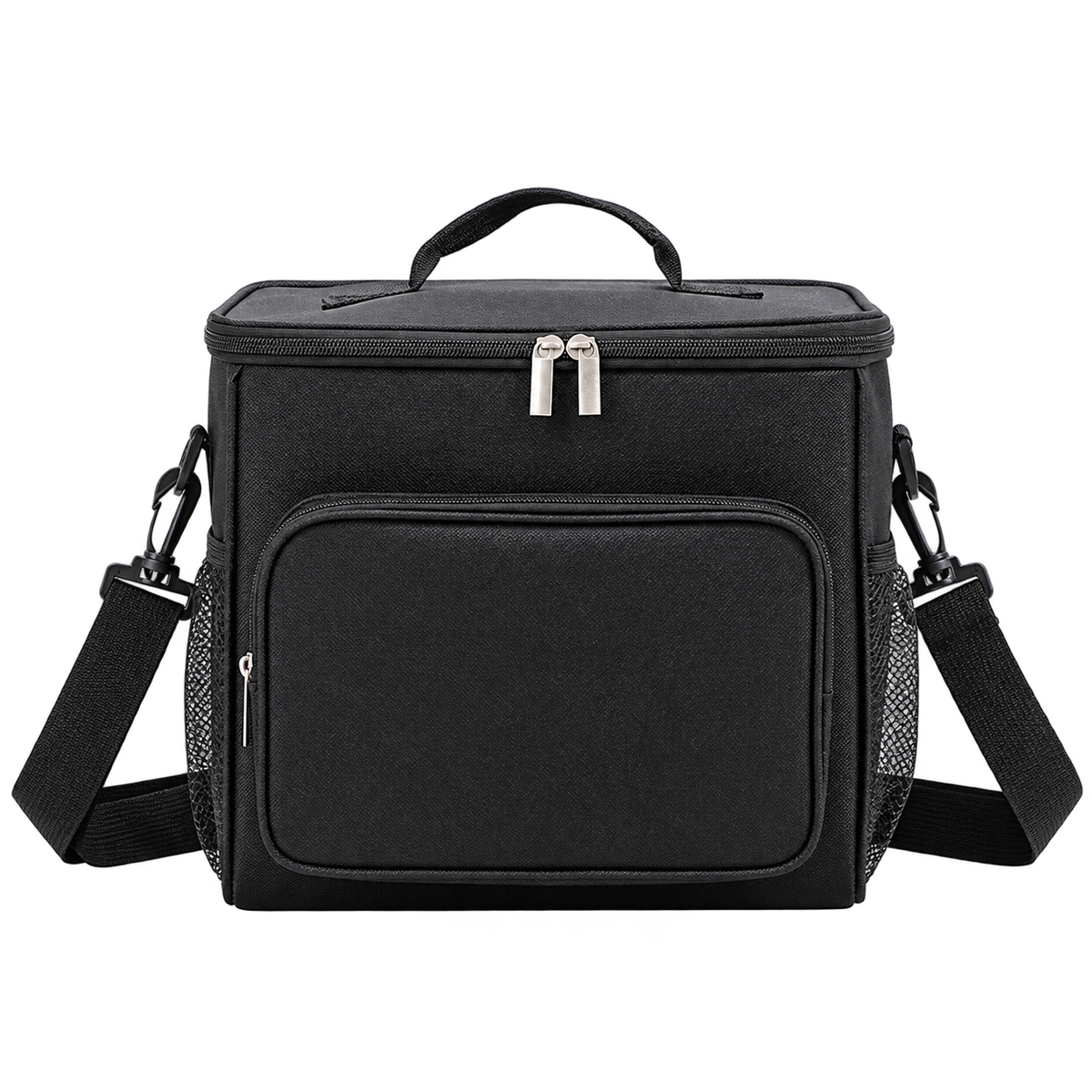 BentoDaily Carry Lunchbox