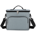 BentoDaily Carry Lunchbox