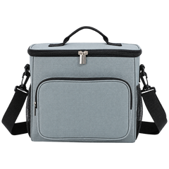 BentoDaily Carry Lunchbox