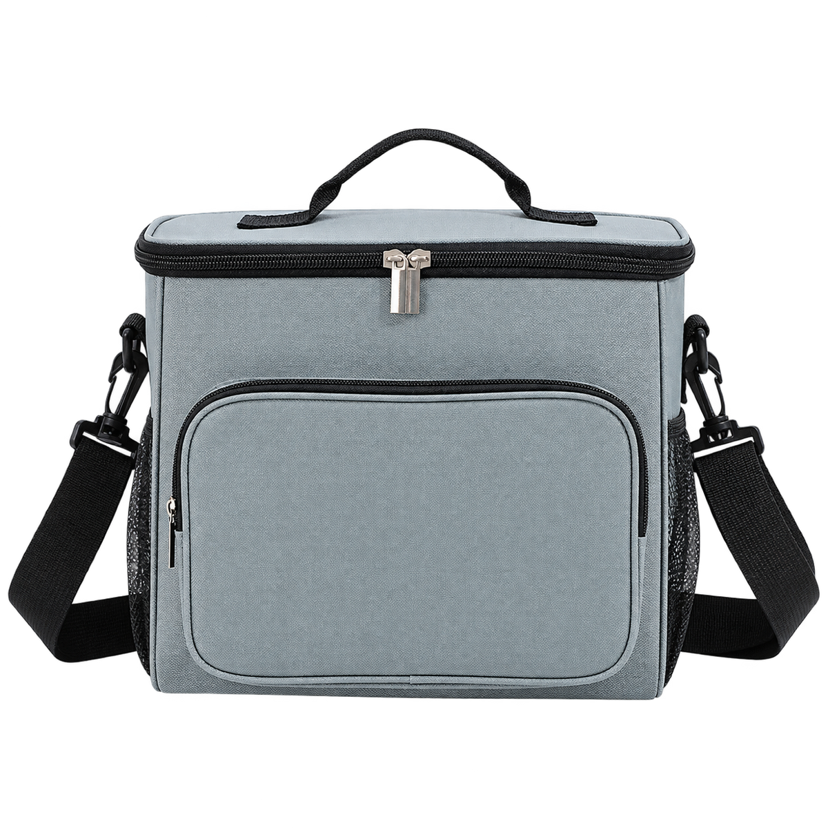 BentoDaily Carry Lunchbox
