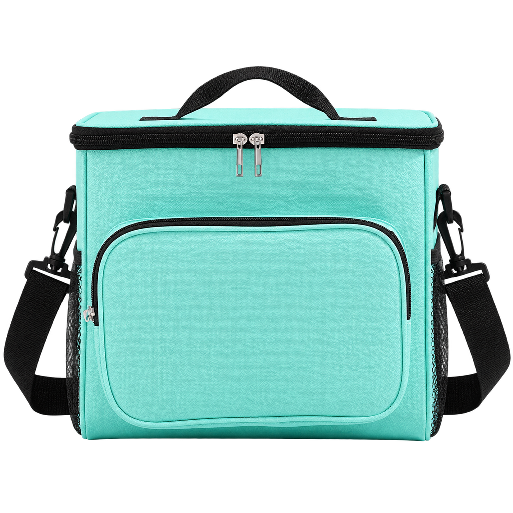 BentoDaily Carry Lunchbox