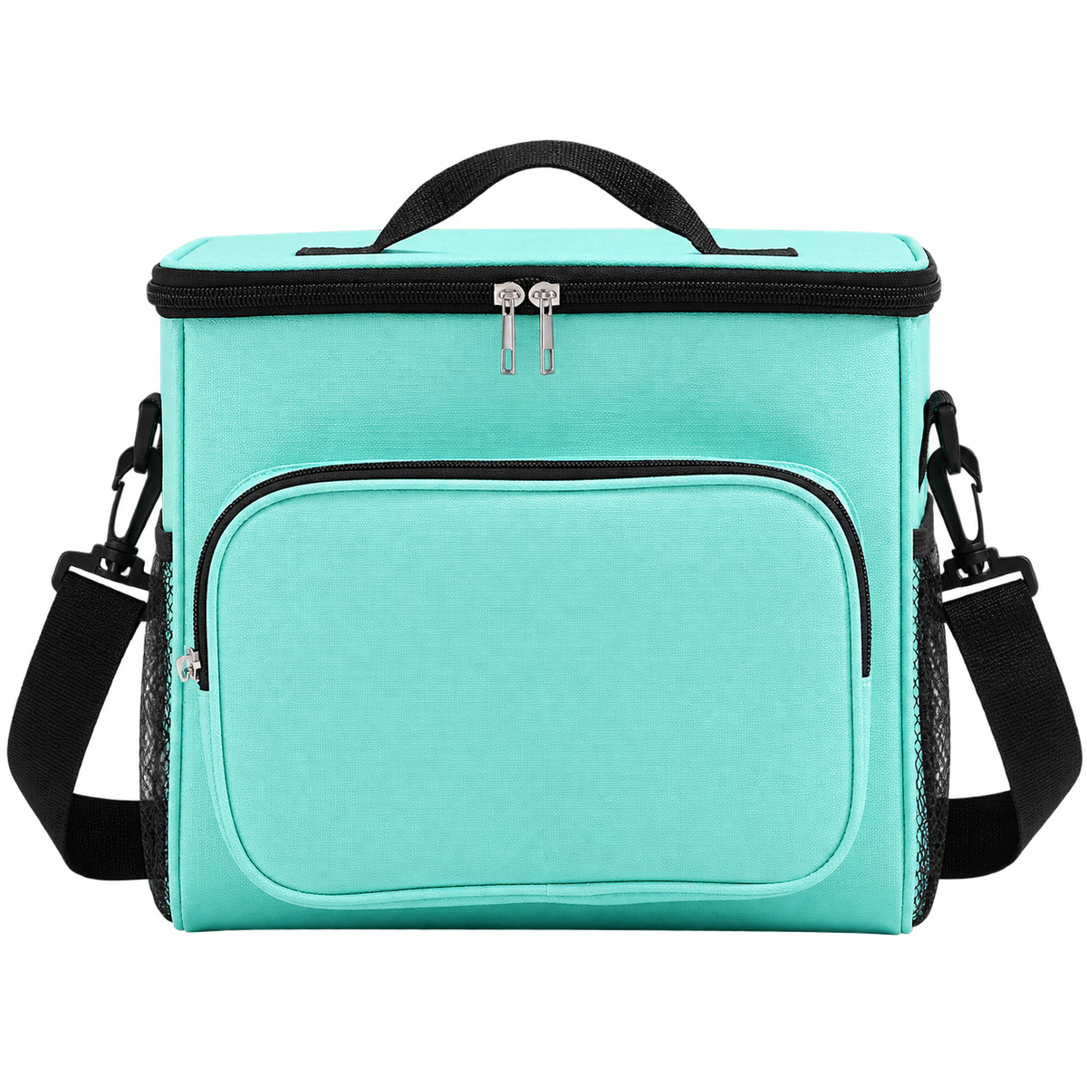 BentoDaily Carry Lunchbox