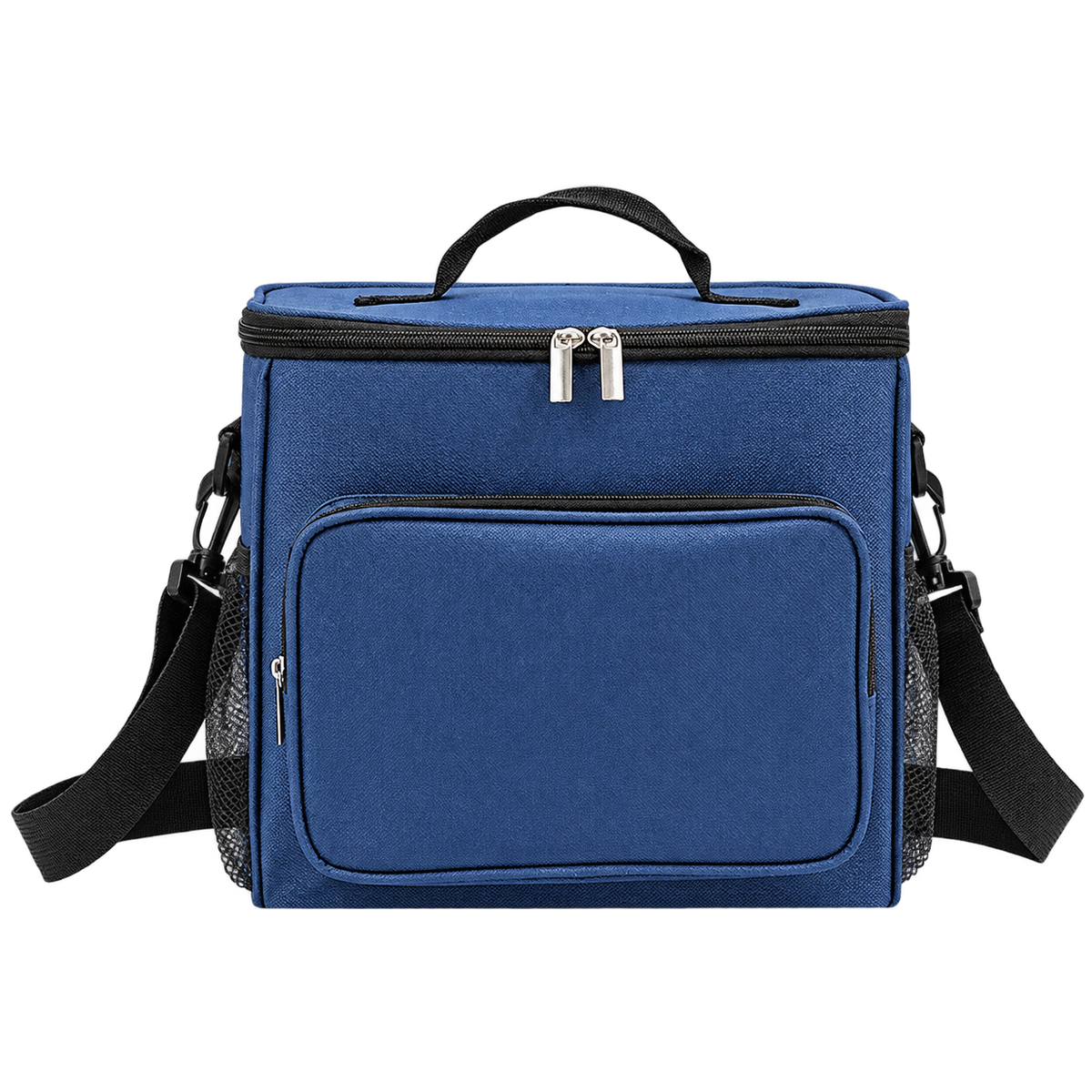BentoDaily Carry Lunchbox