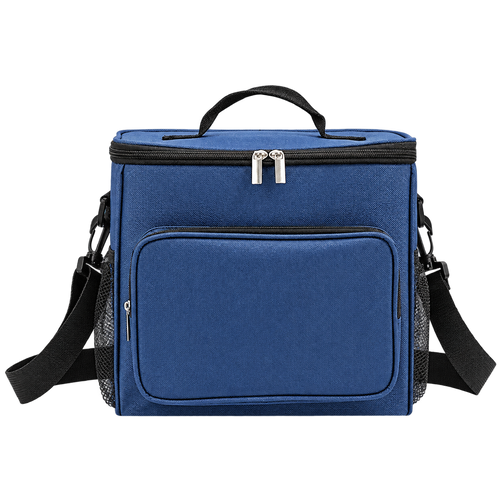 BentoDaily Carry Lunchbox