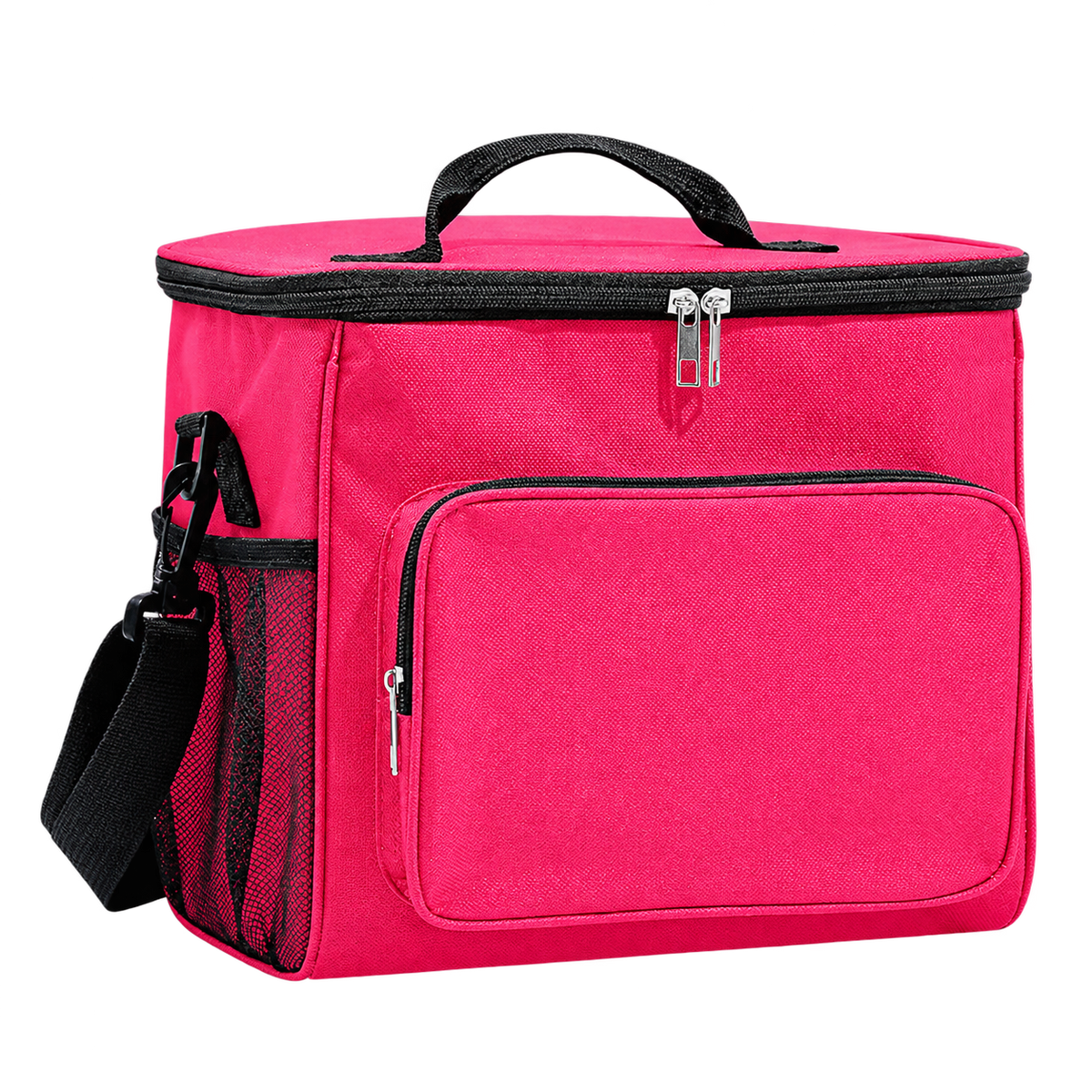 BentoDaily Carry Lunchbox