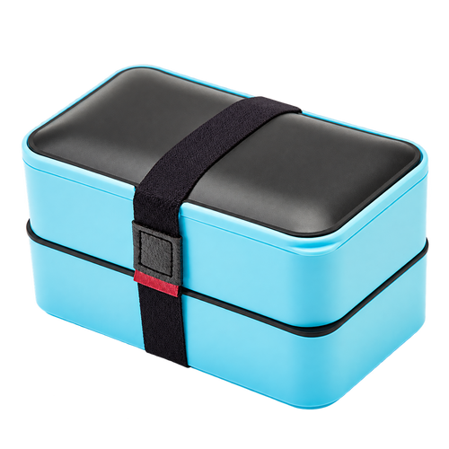 BentoDaily Everyday Bento Box