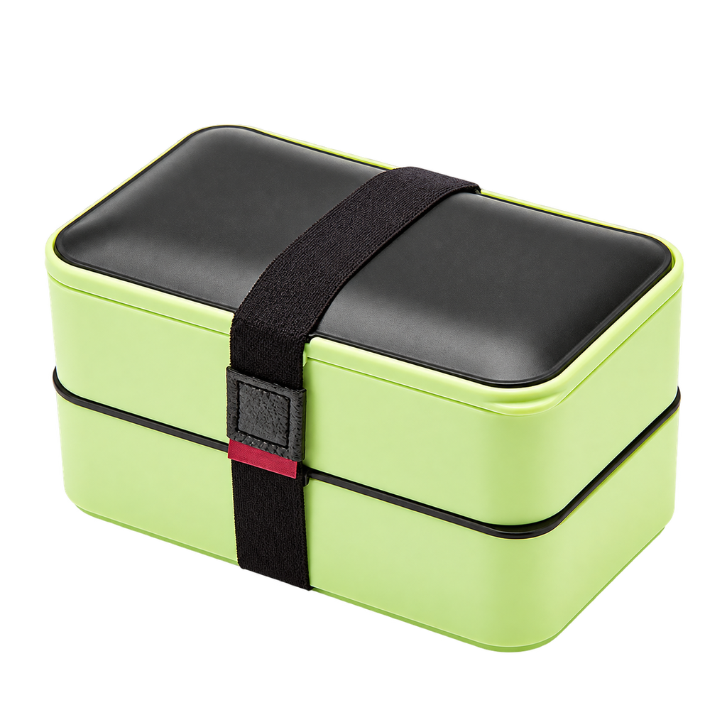 BentoDaily Everyday Bento Box