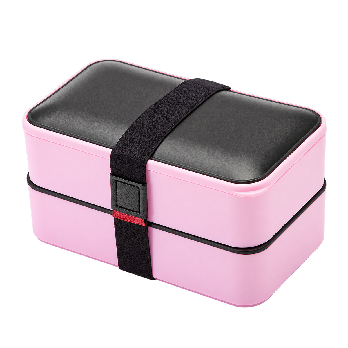 BentoDaily Everyday Bento Box