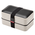 BentoDaily Everyday Bento Box