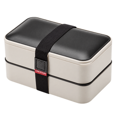 BentoDaily Everyday Bento Box