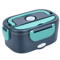 BentoDaily Go Electric Heating Bento Box