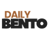 BentoDaily logo